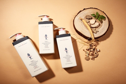 好听的洗发水店铺名字 卖洗发水的店名