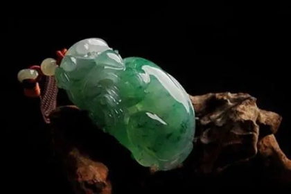 玉石店名起名大全 玉石店起名高雅有内涵