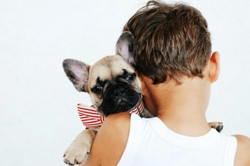 维字辈的男孩名字2020(维字辈的男孩名字2020年属虎)