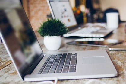 房地产营销公司名字 房地产公司取名字精选