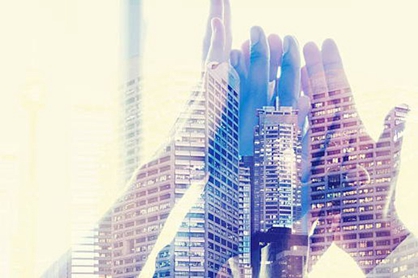 钢结构有限公司取名 好听的钢材公司名称