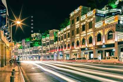 减肥店铺名字大全集 健康减肥店取什么名好