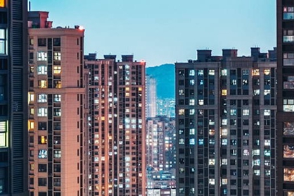 供热公司起名 供热公司怎么起名字合适