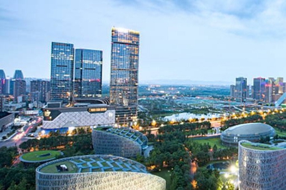 工程类的公司取名 工程公司什么名字好