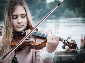 2020女宝宝起名古诗词参考(女宝取名诗词)