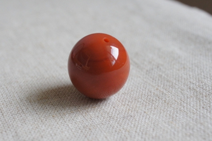 玛瑙店铺名字 玛瑙店名字大全(西亚缠丝玛瑙和藏传缠丝玛瑙)