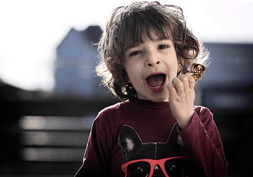 男生的名字好听又寓意(最好听的微信男生名字)