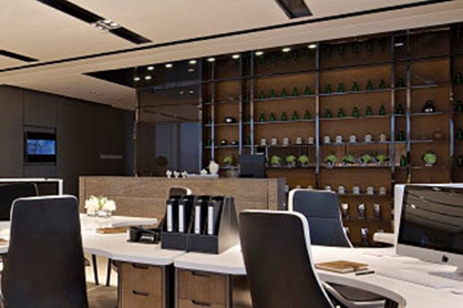 电动汽车公司起名 电动汽车公司适合的名字