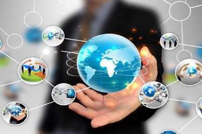 好听企业名字大全 适合企业的名字大全