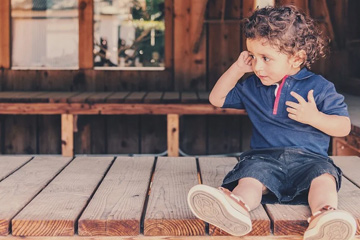宗字辈的好听男孩名字(光字辈男孩名字)