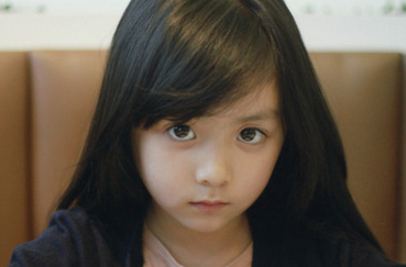 好听的侯姓女孩名字大全(侯姓名字)