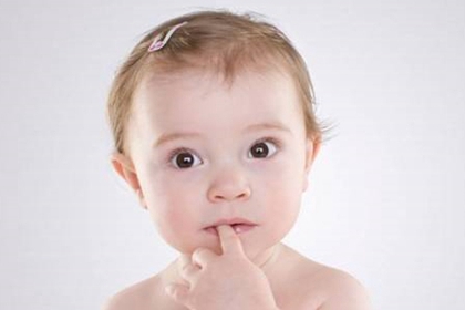 俞姓女宝宝取名 俞姓女孩名字大全有寓意