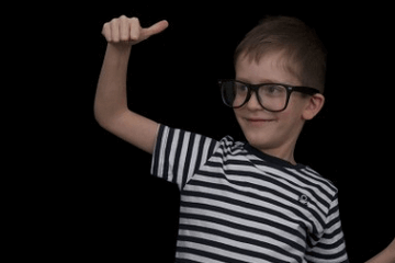 庚子年九月的男孩取名(庚子年辛巳月壬戌日午时男孩取名)