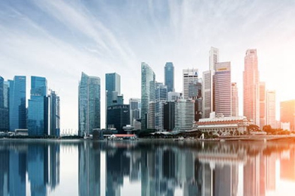 公司起名诗词 寓意好的古诗词取公司名称