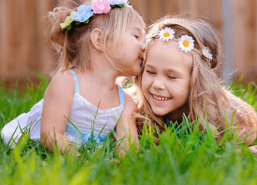 好听的闺蜜英文网名(英文网名有特殊意义的)