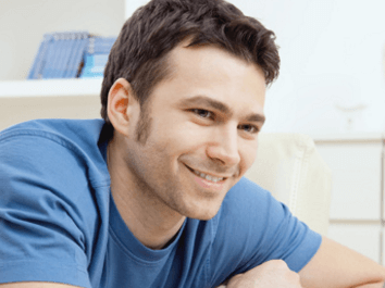 高贵大气的男孩名字(大气的名字男孩)