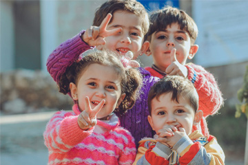 男孩阳刚硬气的名字(带土字旁的男孩名字)