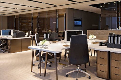 霸气物流公司名字推荐 适合物流公司的名字