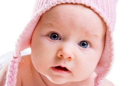 姓冷女孩起名字洋气的 姓冷的女孩洋气名字大全