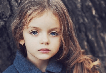 女生英文名字唯美高冷(女生的英文名字)