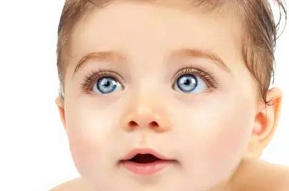 雍姓宝宝取名 姓雍的男宝宝取名大全