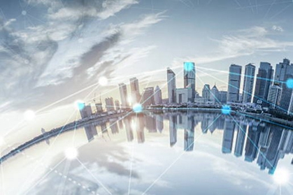 工程公司如何取名 工程公司名称怎么取