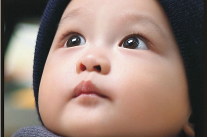 给姓范的女孩起名字两个字 姓范女孩寓意好名字两字