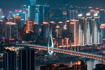 保安公司取名三个字 保安公司起名字大全