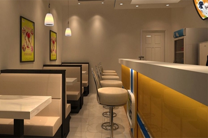 店铺商号名字大全 让人印象深刻的店名