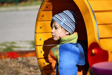 文雅有内涵的名字男孩(陶姓男孩好听文雅名字)