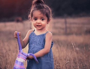 女英文名简单好听(女英文名简单好听2018)