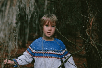 古代男子名字霸气潇洒(古代男子名字仙气冷艳)