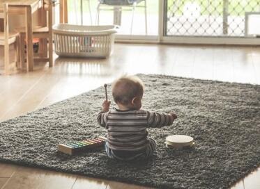 小孩起名取名大全,2023兔最旺男孩名字(商行起名取名大全)