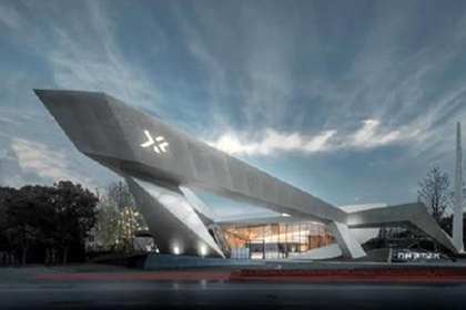 比较有寓意的公司名字 好听有意义的公司名推荐