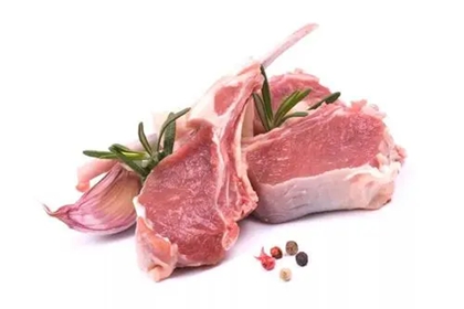 羊肉店铺起名 开个羊肉店怎么取名字(羊肉店怎么取名字)