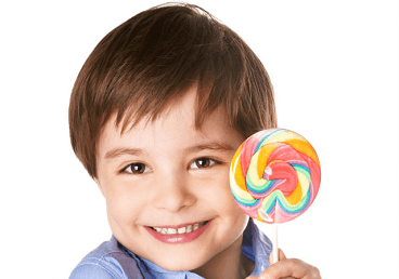 有意义的英文名字男(有意义的英文名字男孩)