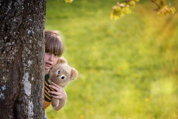 魏姓名字大全女孩(魏姓女孩取什么名字好)