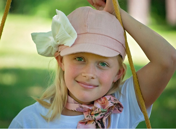 鸡年女宝宝起名大全集