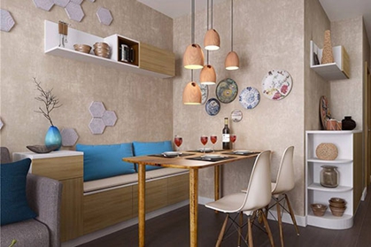 饰品店铺名字大全 饰品店的名字简单好记