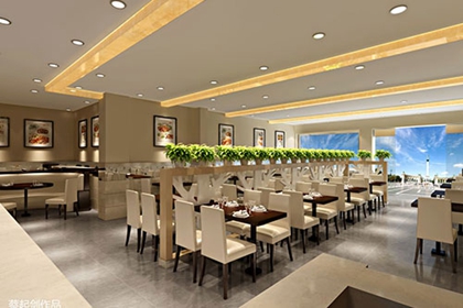 粥店名字有诗意高端 粥店起什么名字有诗意内涵