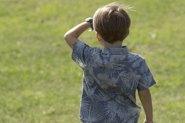 男孩温润如玉的名字(国学底蕴的名字)