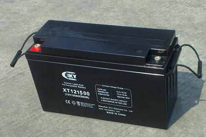 电池店铺名字 电池店名如何选取