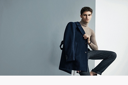 男装店名叫什么好 简单大气的男装店名 男装店名叫什么好 简单大气的男装店名