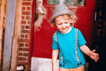 陈梓什么名字好听男孩(平江陈梓文)