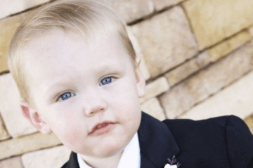 仙气飘飘的男生古风名字(姓黑女孩名字古风又仙气)