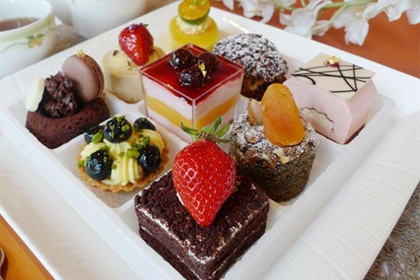 做生意起店名 有财气的店铺名字 做生意起店名 有财气的店铺名字