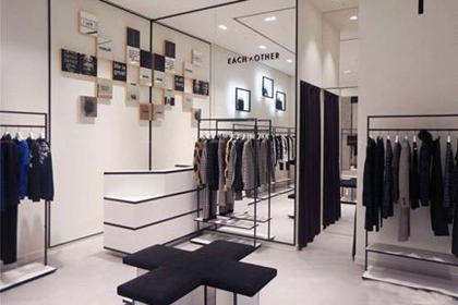 淘宝女装店铺名字大全 网店女装名字大全 淘宝女装店铺名字大全 网店女装名字大全