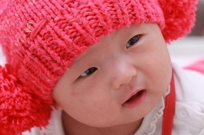 赵氏男孩女孩取名字 姓赵取名字男孩女孩名字