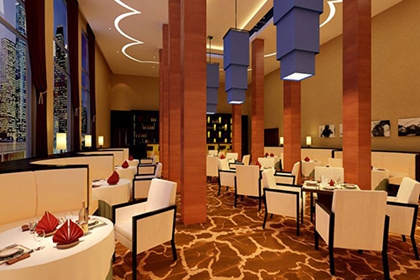 高端的店铺名字大全 高大上的店铺名字