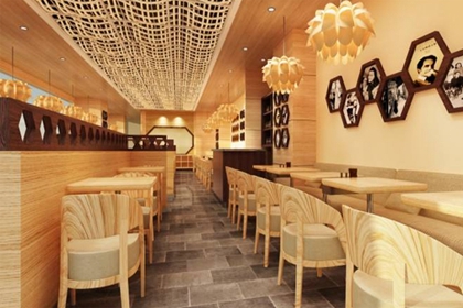 婴儿辅食好听的店名 婴儿辅食店取什么名字好